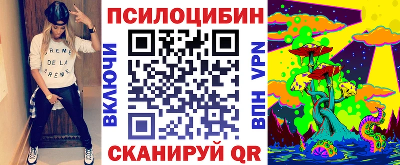 Псилоцибиновые грибы Magic Shrooms  маркетплейс наркотические препараты  Томилино 